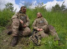 CORRECTION Denmark Female Military Conscription 08426-min