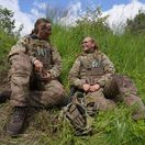 CORRECTION Denmark Female Military Conscription 08426-min