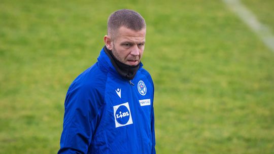 Vavro nehovoril pravdu, na turnaji napadol brániaceho sa chlapca. Reprezentačného obrancu usvedčilo nové video