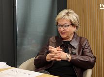 Riaditeľka SOI: Volal nám narkoman, čo za...