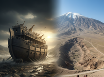 Žeby prelom vo vede? Archeológovia si myslia,...