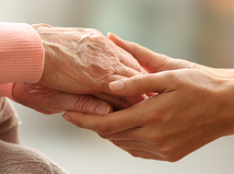 Vedci sú na dobrej ceste k predĺženiu...