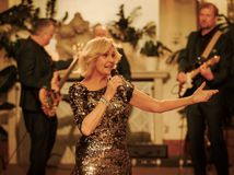 Ktorý slovenský zámok považuje Helena...