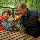 Svihaci  MArtin Pechlát Emanuel Bugala zdroj Bontonfilm  3