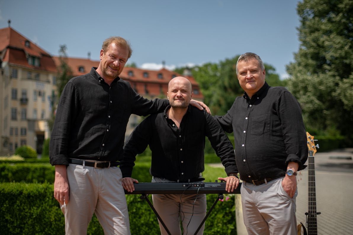 Svihaci  zdroj Bontonfilm  11