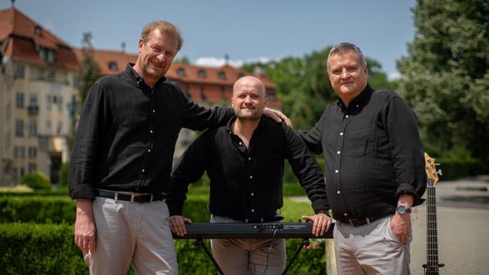 Svihaci  zdroj Bontonfilm  11