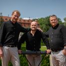 Svihaci  zdroj Bontonfilm  11