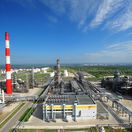 Syzranská rafinéria