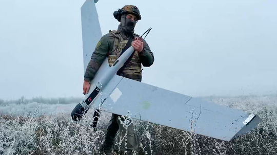 ONLINE: Lavrov: Ak pošlú Európania vojakov na Ukrajinu, stanú sa cieľom pre ruskú armádu