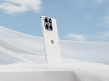 "Limitka": Motorola uvádza smartfón Edge 70...