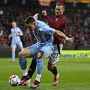 Kmotrík ho chcel aj pred dvomi rokmi. Rozbije Slovan bank a prinesie Srba z Plzne za milióny eur?