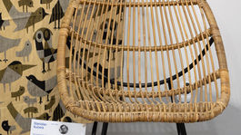 ÚĽUV je remeslo so značkou