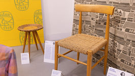 uluv, vystava jedna inspiracia dve cesty