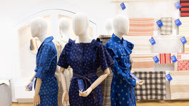 uluv, vystava jedna inspiracia dve cesty