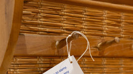 uluv, vystava jedna inspiracia dve cesty