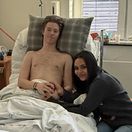 William Bostadloekken