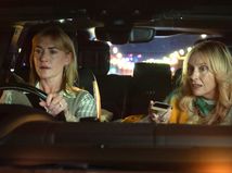 Kate Winsletová nakrútila rodinný film:...