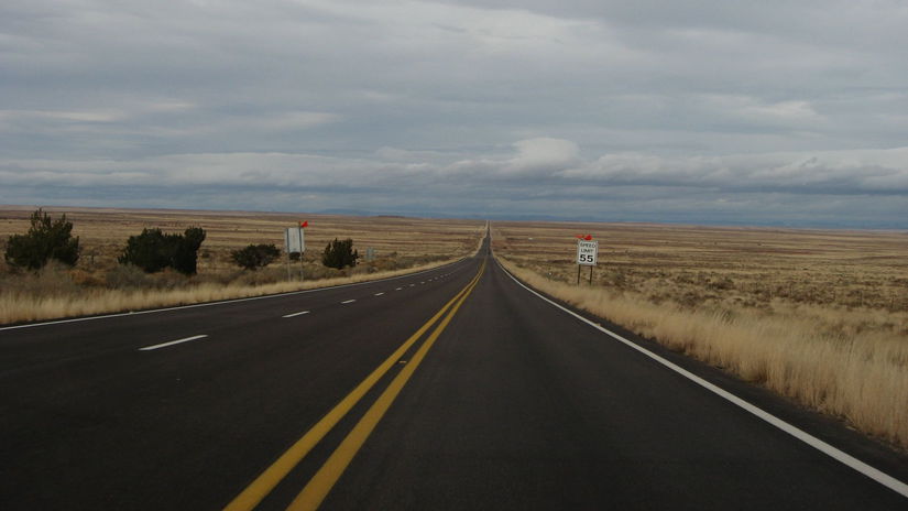 5276723548 c28ffc974b k