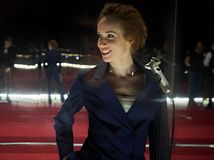 Prepúšťanie v SND: šetrenie alebo cenzúra?...