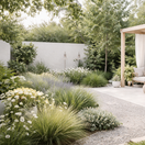 farba roka, 2026, Cloud Dancer, záhrada, bývanie, návrhy, inšpirácie, NEPOUŽÍVAŤ