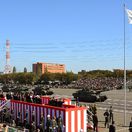 Japonské sily sebaobrany