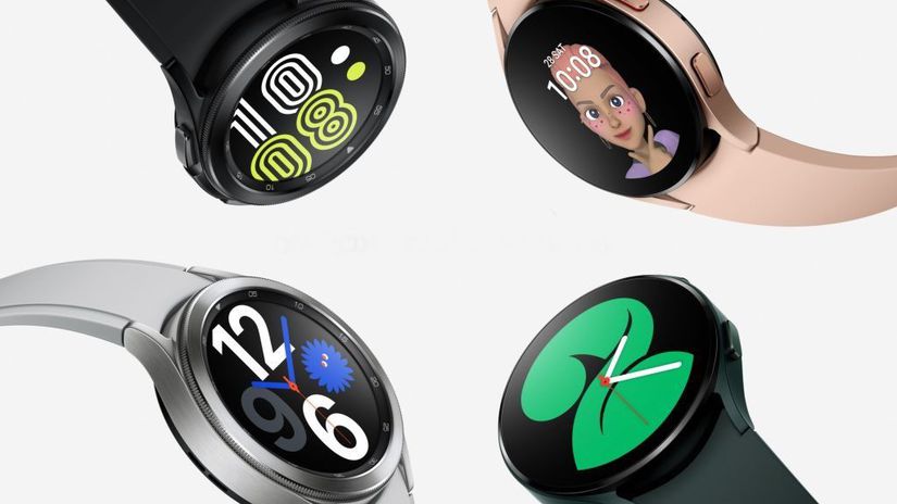 SAMSUNG-Galaxy-Watch4-2