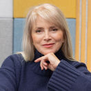 Zuzana Vačková: Nechcem doma ticho trpieť a pripravovať sa na koniec. Rakovina nemusí byť rozsudkom smrti