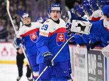 Nepredvádzajte nám tu ten váš nitriansky...