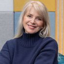 Zuzana Vačková prvýkrát ukázala partnera: Láska si ma našla, keď som prestala tlačiť, odkázala po rokoch sklamaní