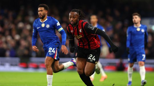 City si nadelí pekný novoročný darček. Prestup objavu ligy za 65 miliónov je na spadnutie