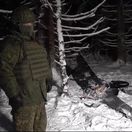 dron, putin, rezidencia, valdaj, útok,