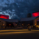 Známy operný spevák ostro o hercoch v SND. Obul sa aj do Kramára a posiela im tvrdý odkaz