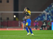 Vláda sa na to nemôže pozerať a rozpúšťa...