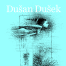 Dusan-Dusek-Kukucka-OB-ok.indd