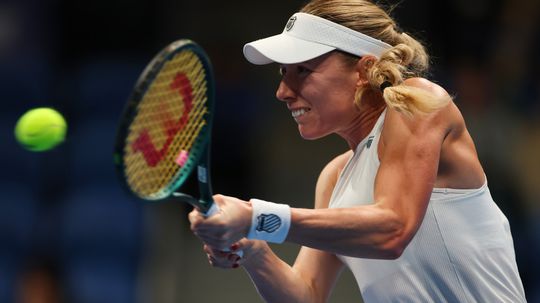 Jeden po druhom. Ruský šport prichádza o ďalšie a ďalšie hviezdy. Kto odíde najbližšie?