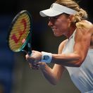 Jekaterina Alexandrovová