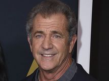 Slávny Mel Gibson začína nový rok osamote:...