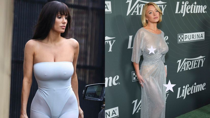 Be Funky-collage  53 