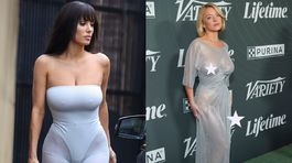 Be Funky-collage  53 