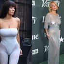 Be Funky-collage  53 