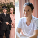 dunaj, dotyk zivota, slub