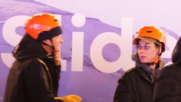 Speváčka Katy Perry a jej expartner Orlando...