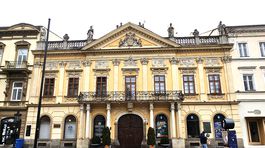 Foto Kutuzov v Kosiciach  6 