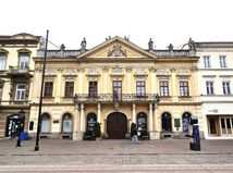 Foto Kutuzov v Kosiciach  5 