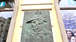 Foto Kutuzov v Kosiciach  4 