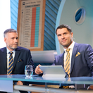 Nová šou STVR už po premiére rozdelila divákov: Jedni ju oslavujú, iní ju po polhodine prepli