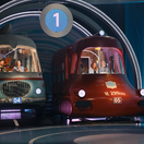 Strata desiatok tisíc divákov za pár týždňov. Fanúšikovia novú šou STVR kritizujú: „Nič moc“