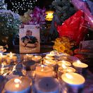 Nodar Kumaritašvili