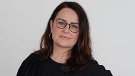 Petra Petra Polnišová