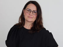 Niektorí si možno myslia, že mám milióny...